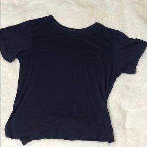 Lululemon t shirt